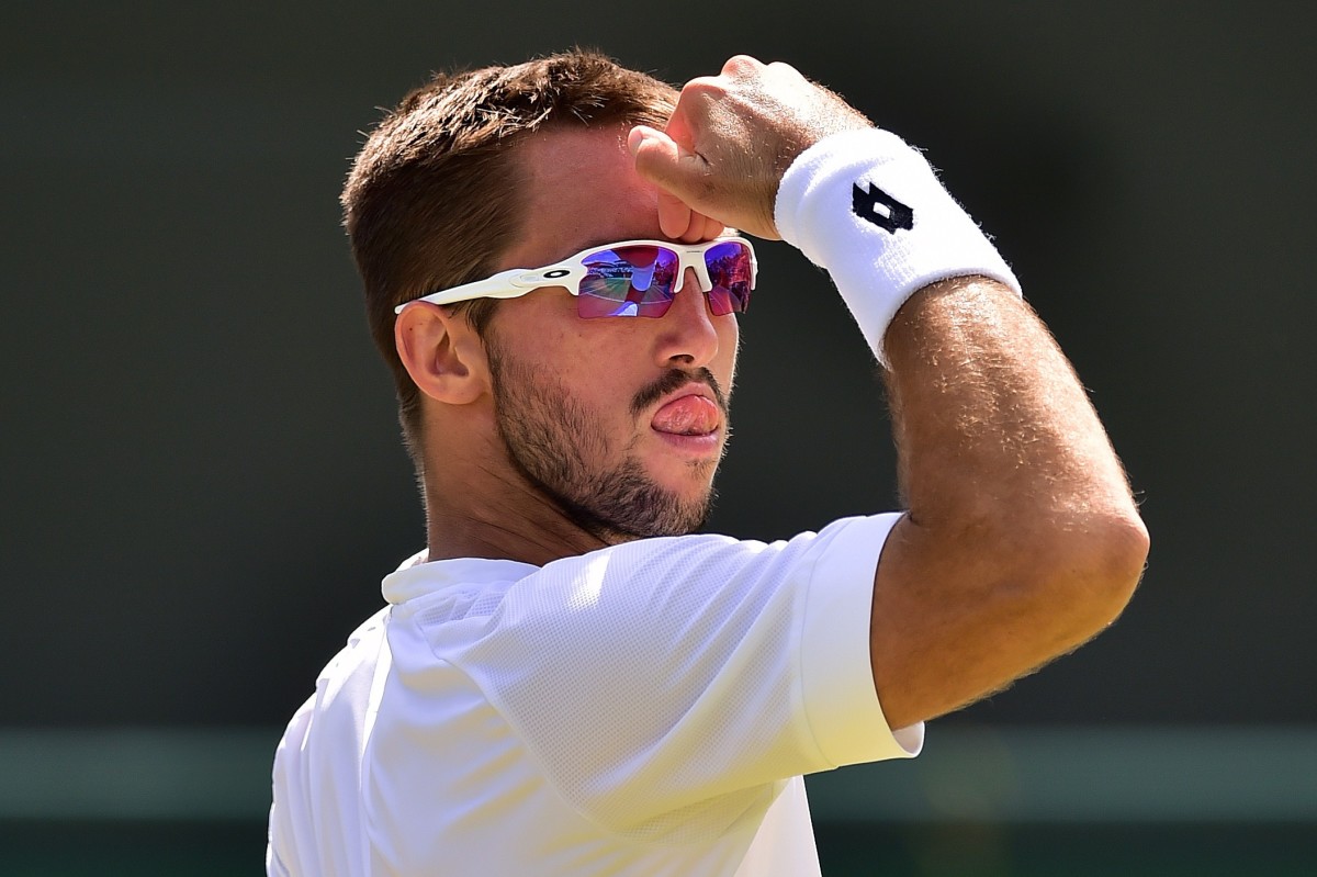 GettyImages-479433750_master.jpg
